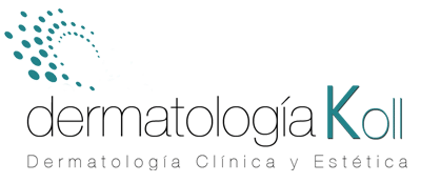 Dermatología Koll