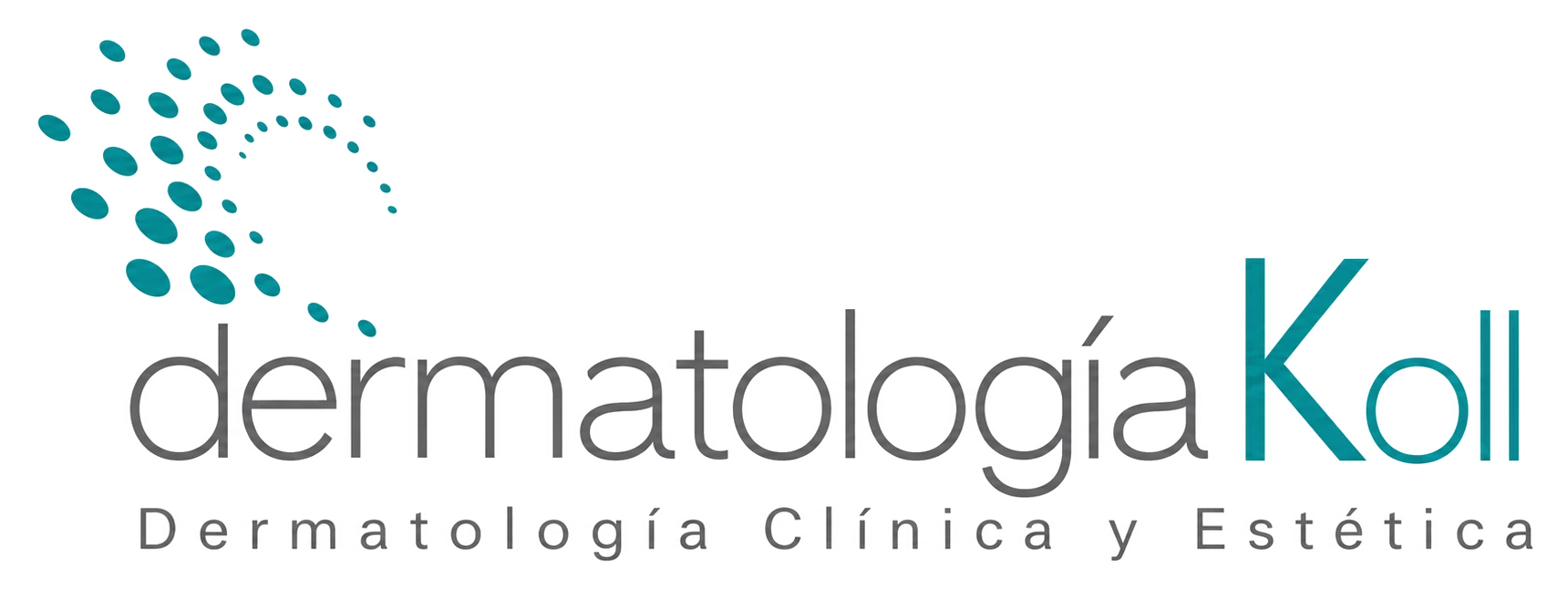Dermatología Koll