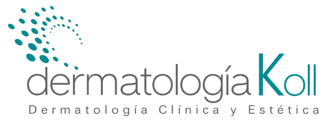 Dermatología Koll