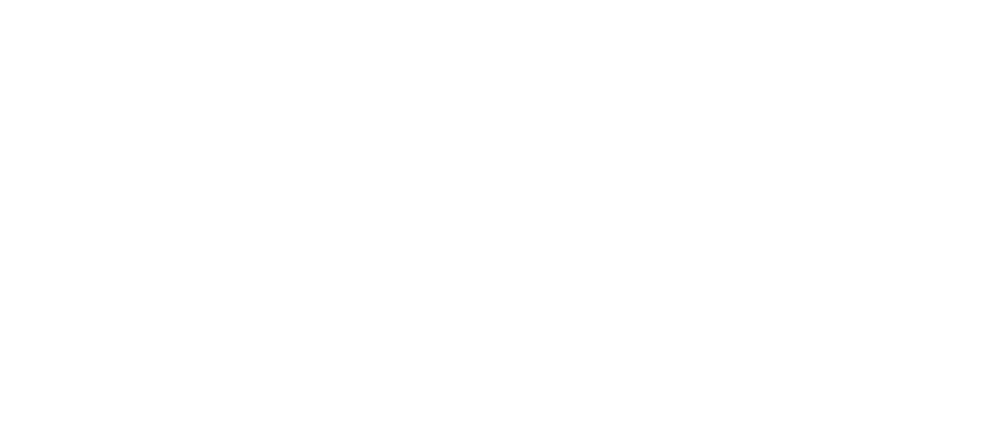 Dermatología Koll