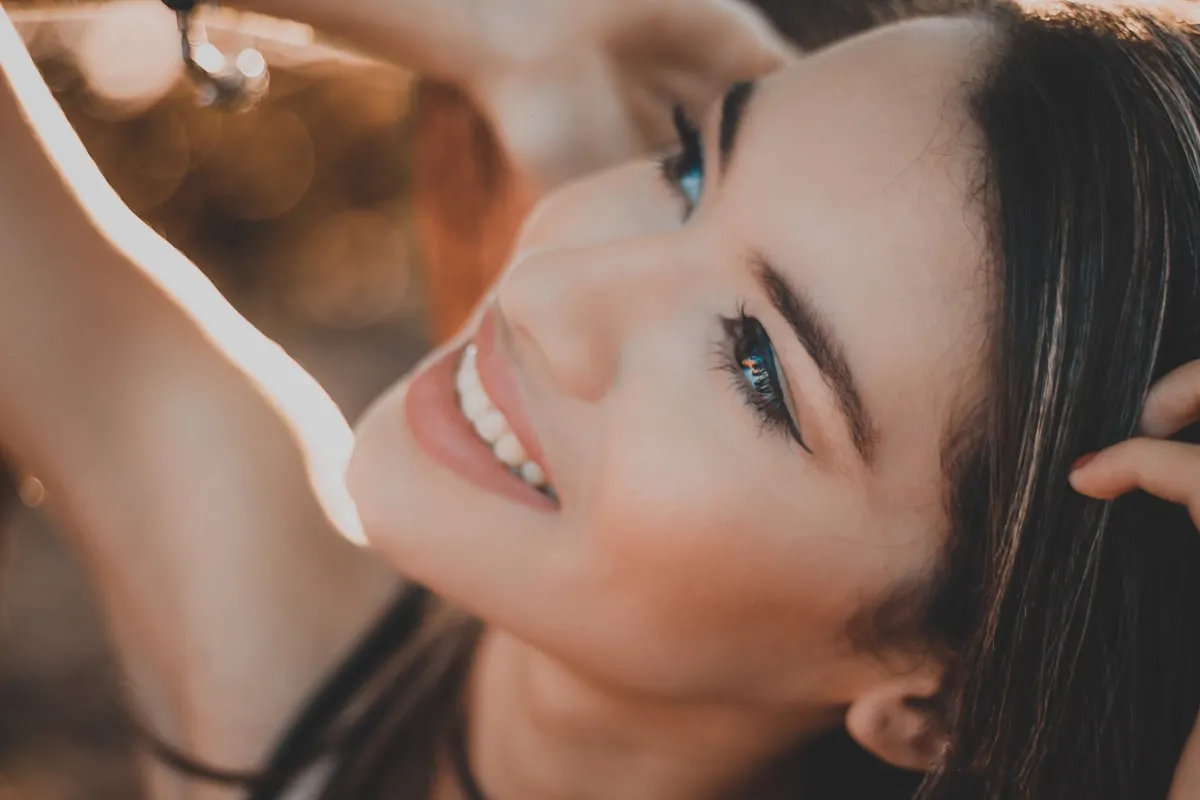 Publicación de Dermatología Koll en Instagram