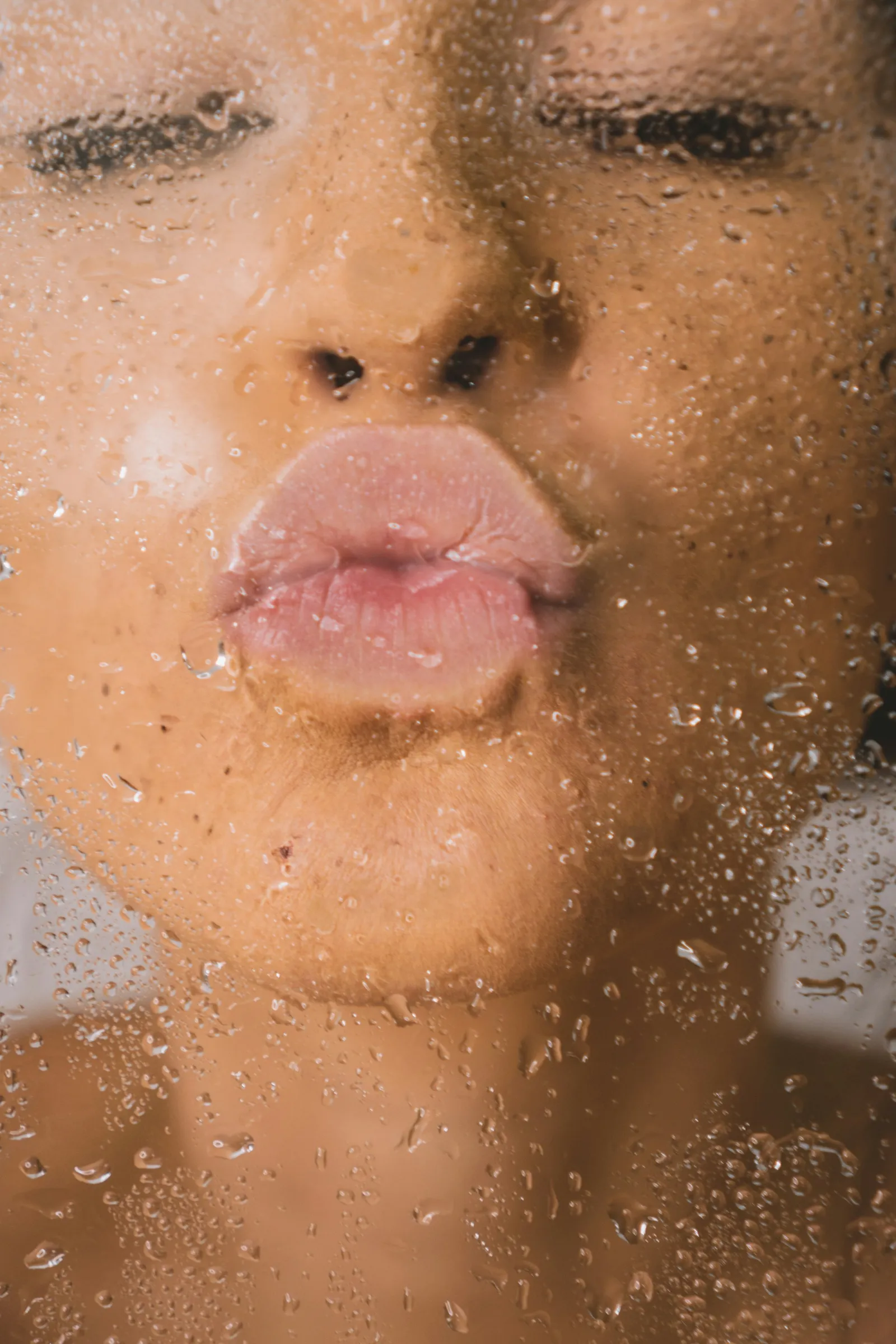Publicación de Dermatología Koll en Instagram