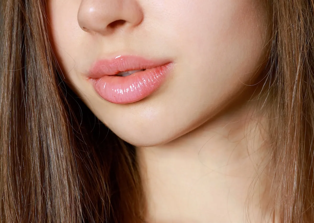 Relleno de Labios