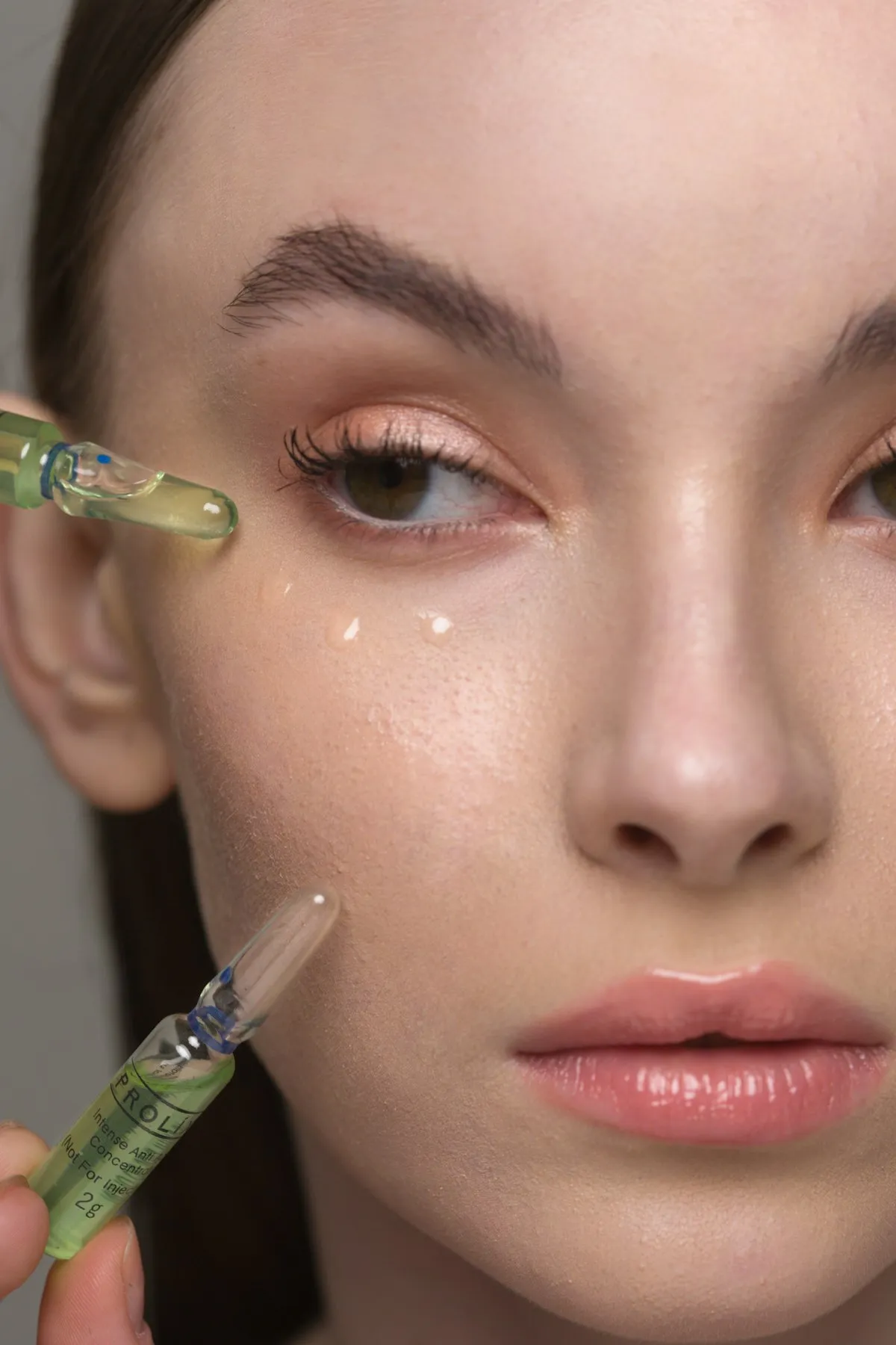 Rejuvenecimiento facial