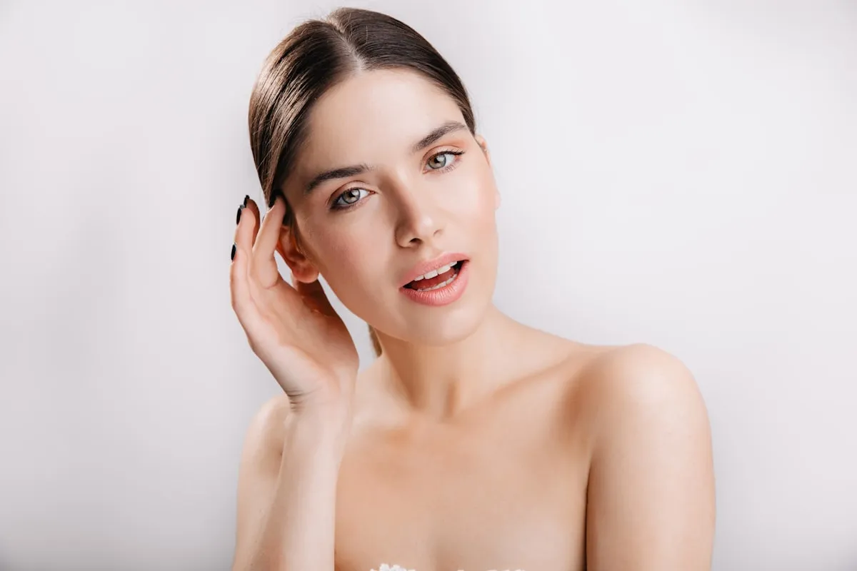 Publicación de Dermatología Koll en Instagram